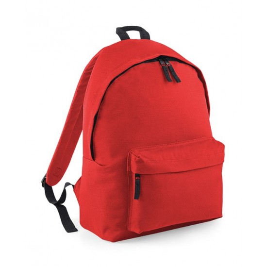 Hikari Back pack