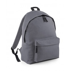 Shiru Back pack Shiru Back pack