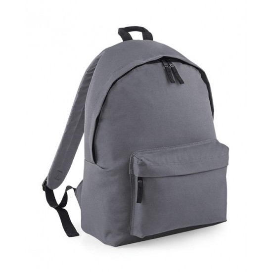 Shiru Back pack