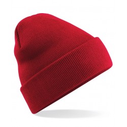 Hikari Beanie Hat