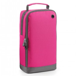 Penllergaer Juniors Boot bag