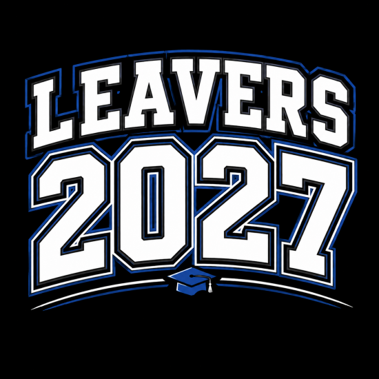 Casllwchwr Primary School Leavers Hoodies 2027 Casllwchwr Primary School Leavers Hoodies 2027