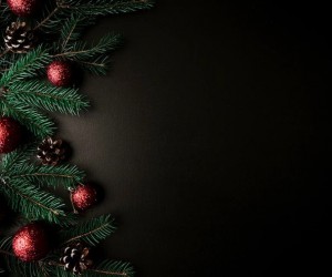 Christmas Christmas