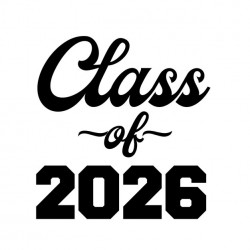 Blaenymaes Primary School Leavers Hoody 2026 Blaenymaes Primary School Leavers Hoody 2026
