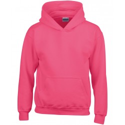 Penllergaer Juniors Club Hoodie Penllergaer Juniors Club Hoodie