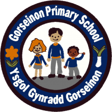 Gorseinon Primary School