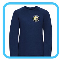 Gorseinon Primary Sweatshirt Gorseinon Primary Sweatshirt