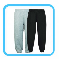 Gorseinon Primary Jogging Bottoms Gorseinon Primary Jogging Bottoms