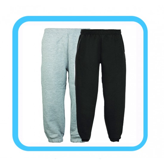 Gorseinon Primary Jogging Bottoms