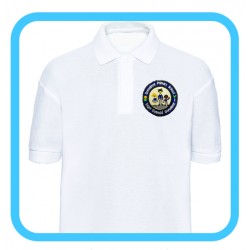 Gorseinon Primary Polo  Gorseinon Primary Polo