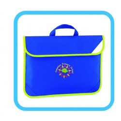 Gowerton Primary Book Bag Gowerton Primary Book Bag