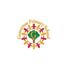 Gowerton Primary 