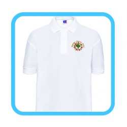 Gowerton Primary Polo  Gowerton Primary Polo