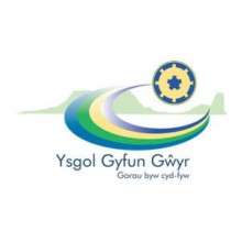 Ysgol Gyfun Gwyr Comprehensive School