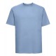 Gower Seal Group T Shirt