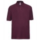 Waunarlwydd Primary Polo Shirt