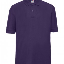 Waunarlwydd Galaxy U6  Polo  Waunarlwydd Galaxy U6  Polo