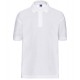 Waunarlwydd Primary Polo Shirt