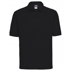 Waunarlwydd Galaxy U6  Polo  Waunarlwydd Galaxy U6  Polo