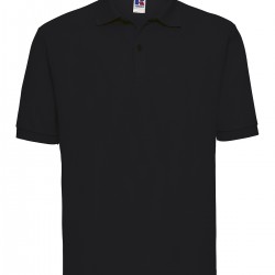 Waunarlwydd Galaxy U6  Polo 