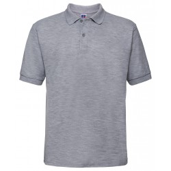 Gower Seal Group Poloshirt