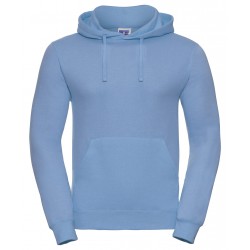 Gower Seal Group Hoodie