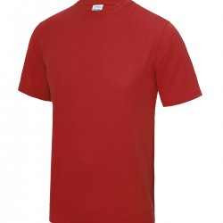 Tre Uchaf Tshirt (House Colours) Tre Uchaf Tshirt (House Colours)