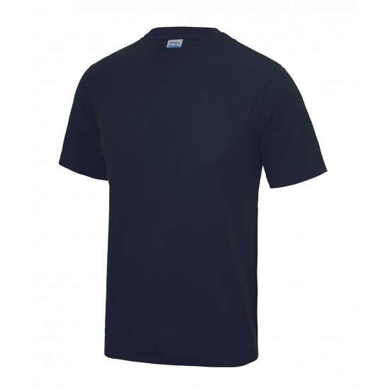 Penlan A.F.C Navy Sports T- shirt