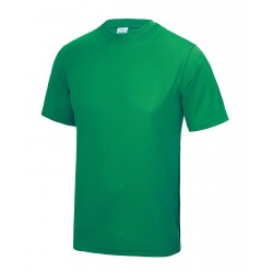 Tre Uchaf Tshirt (House Colours) Tre Uchaf Tshirt (House Colours)