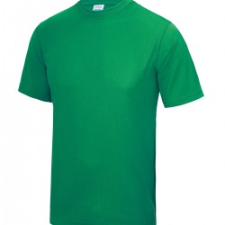 Tre Uchaf Tshirt (House Colours) Tre Uchaf Tshirt (House Colours)