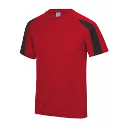Casllwchwr Primary School  Sports / PE Top  (Optional) Casllwchwr Primary School  Sports / PE Top  (Optional)