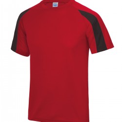 Casllwchwr Primary School  Sports / PE Top  (Optional) Casllwchwr Primary School  Sports / PE Top  (Optional)