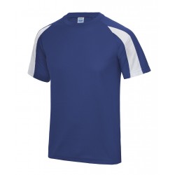 Penyrheol Primary School  Sports/PE Top Penyrheol Primary School  Sports/PE Top
