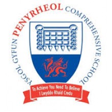 Penyrheol Comprehensive School Uniform