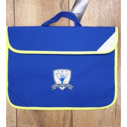 Pengelli Primary Book Bag