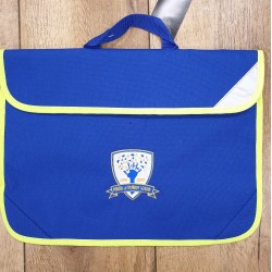 Pengelli Primary Book Bag Pengelli Primary Book Bag