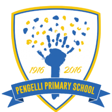 Pengelli Primary School