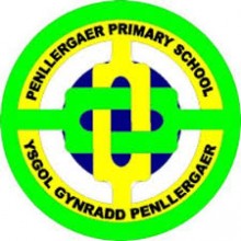 Penllergaer Primary School