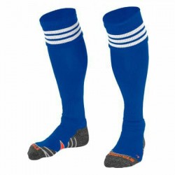 Penyrheol Comprehensive Sports Socks Penyrheol Comprehensive Sports Socks