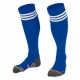 Penyrheol Comprehensive Sports Socks