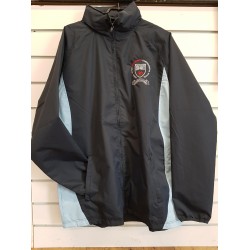 Penyrheol Comprehensive Rain Jacket Penyrheol Comprehensive Rain Jacket