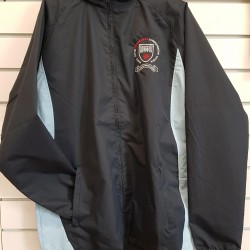 Penyrheol Comprehensive Rain Jacket Penyrheol Comprehensive Rain Jacket