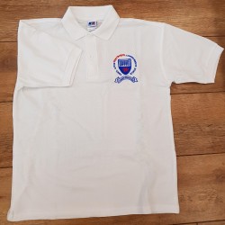 Penyrheol Comprehensive Polo Shirt Penyrheol Comprehensive Polo Shirt