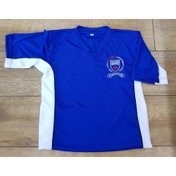 Penyrheol Comprehensive Sports T-Shirt Penyrheol Comprehensive Sports T-Shirt