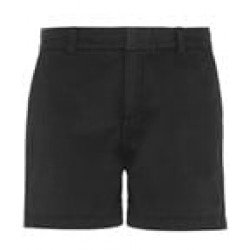NEW ITEM ***Penyrheol Comprehensive Womans Shorts