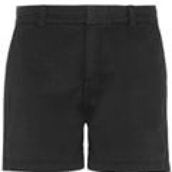 NEW ITEM ***Penyrheol Comprehensive Womans Shorts