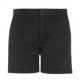 NEW ITEM ***Penyrheol Comprehensive Womans Shorts