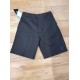 Penyrheol Comprehensive Boys Shorts