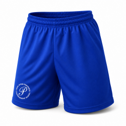 Penyrheol Comprehensive Sports Shorts