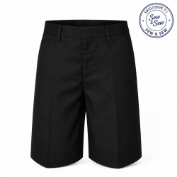 Penyrheol Comprehensive Boys Shorts